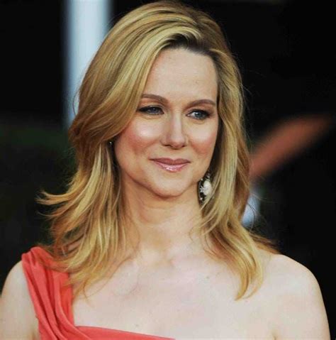 Laura linney boobs. Things To Know About Laura linney boobs. 
